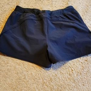 Lands End swim short